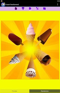 How to install Frozen Games For Kids: Free patch 1.1 apk for bluestacks