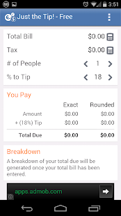 How to install Just the Tip! - Free 0.9.18 mod apk for android