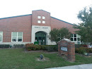 Pungo-Blackwater Library