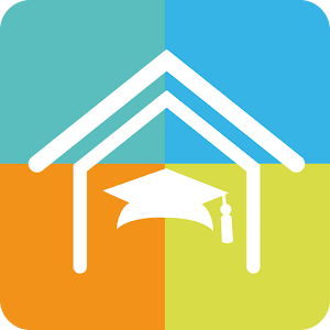 Educational App Store.apk 1.5