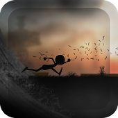Apocalypse Runner - Anion Software