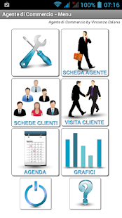 How to get Agente di Commercio Free patch 1.46 apk for android