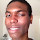 JarrellNorwood