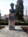 Pomnik Gen. Wladyslawa Sikorskiego