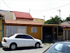 Casa San Francisco Vista Nosara Heredia