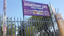 Dominion Life Family Church