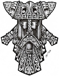 How to download Cool Tattoo design Wallpaper lastet apk for android