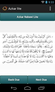 How to download azkar lite 1.0 unlimited apk for laptop