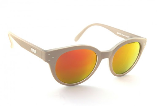 gafas spektre