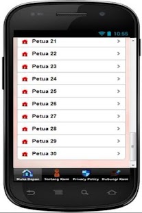 How to install 30 Petua Kempiskan Perut patch 6.0 apk for laptop