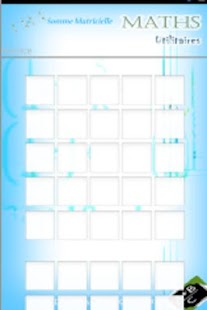 How to install MathsUtilitaries 1.0 apk for bluestacks