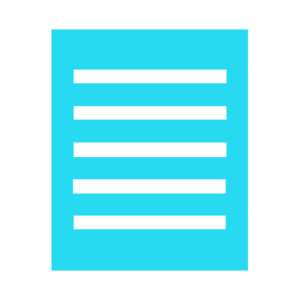 JLPT N1 VOCAB.apk 1.1