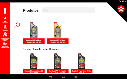 How to install CRM Texaco patch 1.2.3 apk for laptop