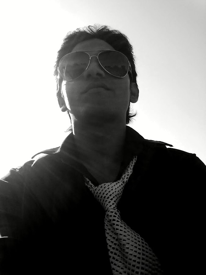 by Siddharth Mohapatra - Instagram & Mobile Android
