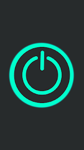How to download Torch Light 1.0 unlimited apk for android