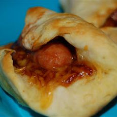 Justin's Favorite Smokies