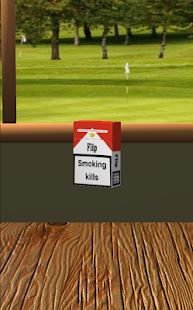 How to download Flip - Drinking Game patch 1.1 apk for pc