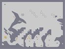 Thumbnail of the map 'sprouts'