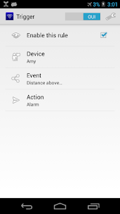 How to get Uwb Trigger 1.2.3 mod apk for laptop