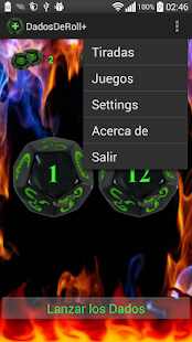 How to mod Dice Roll Plus 1.2 unlimited apk for bluestacks