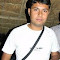 PraveenKumarSingh