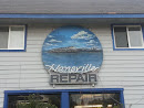 Hansville Repair