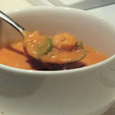 Yankee Chowder