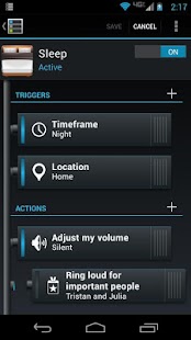 How to download SMARTACTIONS™ patch Varies with device apk for laptop