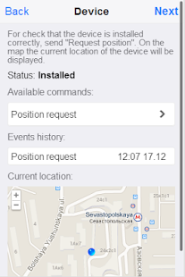 How to mod MT Installer 1.3.8 mod apk for bluestacks