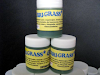 Flux Organico En Jeringa De 20Ml