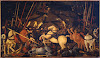 Battle of San Romano