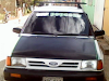 Ford Festiva Ano 92