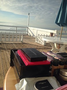 How to mod ElenaTBeauty lastet apk for bluestacks