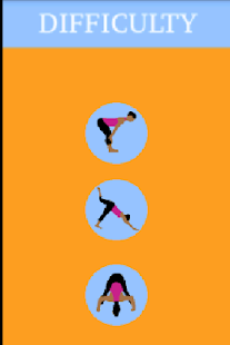 How to install Yoga Daily Workout - Beginners 9.0 apk for laptop