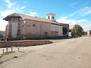 Church To Viloria