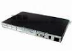 Vendo Cisco2600 Y Addpac De 8 Lineas