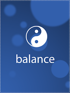 How to download Balance patch 1.01 apk for pc