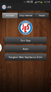 How to download JES 1.0 unlimited apk for bluestacks