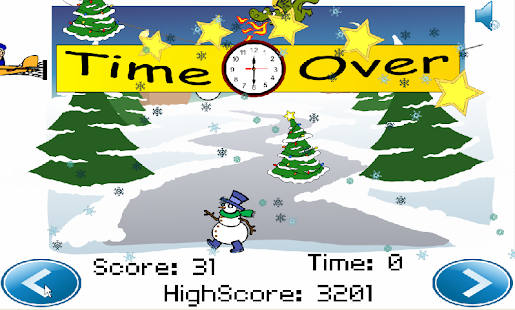 How to get Snowman's Nightmare lastet apk for pc