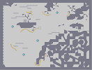 Thumbnail of the map 'Solid Flurries'