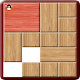 Unblock Puzzle