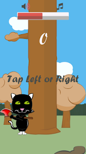 How to mod Aki The Timbercat 1.2.2 mod apk for bluestacks