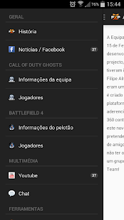 How to mod PXP TEAM patch 1.2 apk for android