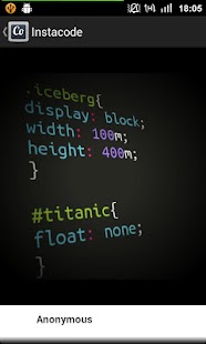 How to download Instacode 1.0 unlimited apk for laptop