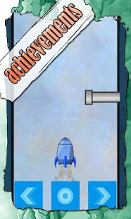 How to mod Ice Rocket patch 1.15 apk for laptop