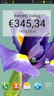 How to get ContractorWidget patch 1.4 apk for laptop