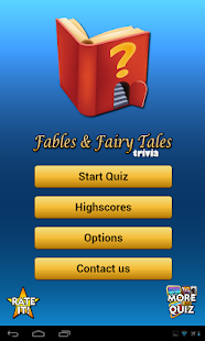How to mod Fables & Fairy Tales Trivia patch 1.1.0 apk for laptop