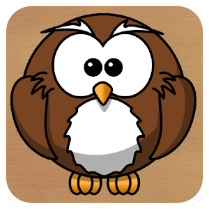 חידות - עברית.apk 3.0