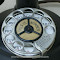 Candlestick Phones - American Electric Dial Candlestick 2
