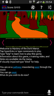 How to download Mystery of the Dark Manor lastet apk for pc